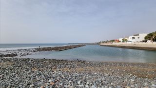2024-03-Playa_La_Caleta-044.jpg